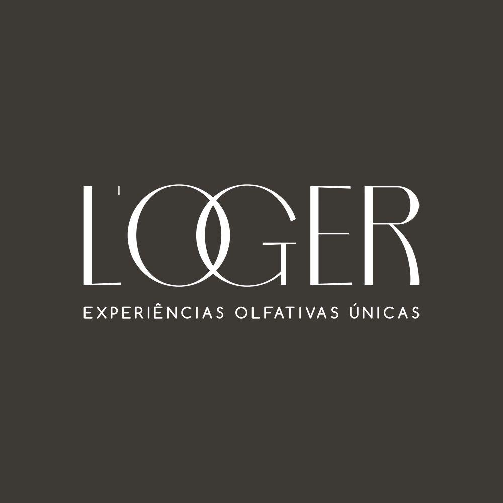 L'OGER